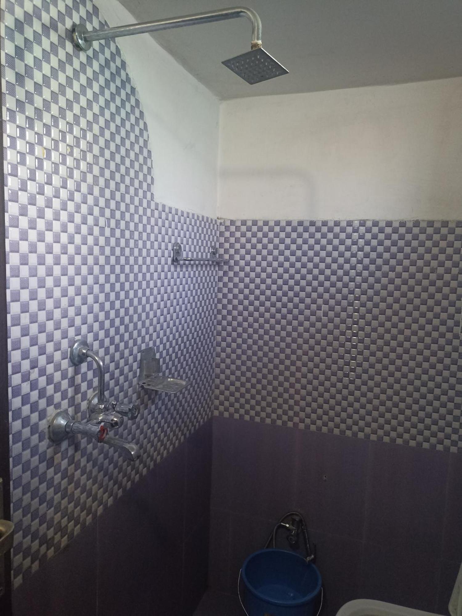 Hotel Prakash International Hetauda Szoba fotó